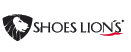 logo_shoeslion