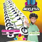 bicis