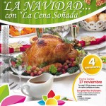 Afiche_A3_Navidad