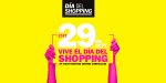 BANNER-WEB-DIA-DEL-SHOPPING-min