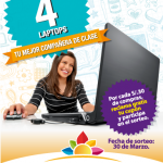 Concurso-web2