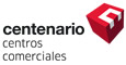 logo_centenario