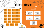 EVENTOS-OFERTAS-OCTUBRE-HUACHO