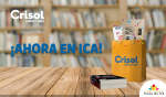 WEB-CRISOL