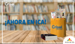 WEB-CRISOL