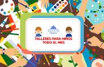 TalleresDeNiños