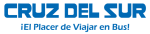 CRUZ LOGO