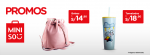 banner-miniso