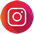 instagram_logo