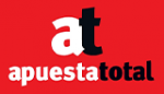 APUESTA TOTAL