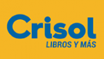 CRISOL