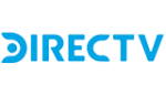 DIRECTV