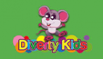 DIRVETYKIDS