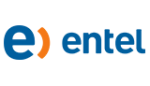 ENTEL