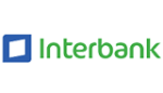 INTERBANK