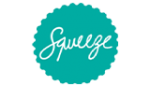 SQUEEZE