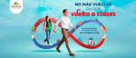 KV – MARZO – BACK TO SCHOOL- BANNER WEB