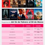 Plaza-del-Sol-Piura26al04-FEBRERO