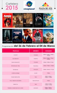 Plaza-del-Sol-Piura26al04-FEBRERO