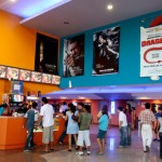 cine