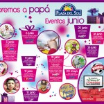 eventosjunio