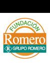 fundacion-romero