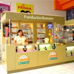 fundacionromero