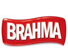 logo-Brahma