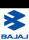 logo-bajaj