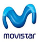 logo-movistar