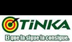 logo-tinka