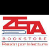 logo-zeta