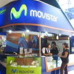 movistar