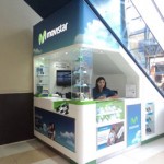 movistar_centro