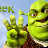 shrek3