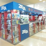 zetabookstore_centro