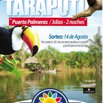 tarapoto