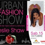 Volante-UrbanFashionShow