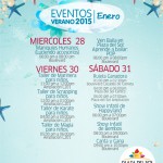 PDS-PIURA-Eventos-ENERO