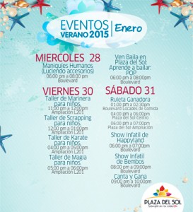 PDS-PIURA-Eventos-ENERO