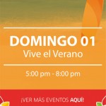 EVENTO-PIURA-365X400-D-28-OK