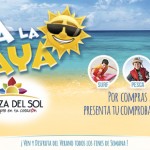 PDS  PIURA – Viva la Playa