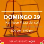 EVENTO-PIURA-365X400-D29