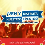 PDS-PIURA-EVENTOS-REFERENCIALES-MAYO-365X400