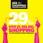 BANNER-WEB-DIA-DEL-SHOPPING-min