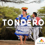 PIURA-COYUNNTURAL-TONDERO