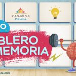 Tablero Memoria _ Piura