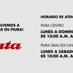 banners-bata-piura