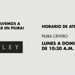 banners-ripley-piura-centro