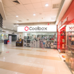 coolbox